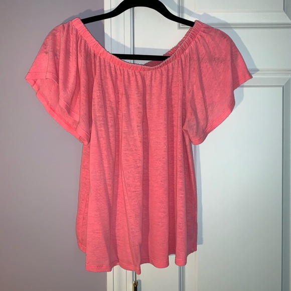 Gap blouse - Picture 2 of 2